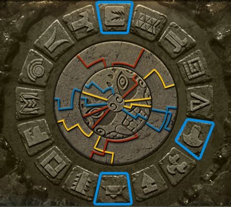 dial of the old ones solutions|New Dial Of the Old ones Puzzle SOLVED See Picture : r/totalwar .